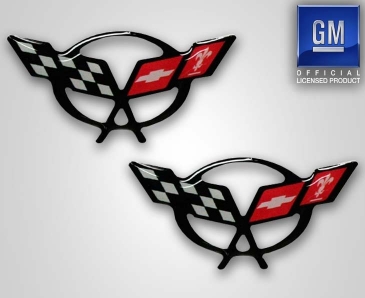 Sell 1997-2004 C5 Corvette Front Bumper Cover OEM In Fallbrook - Foto 9