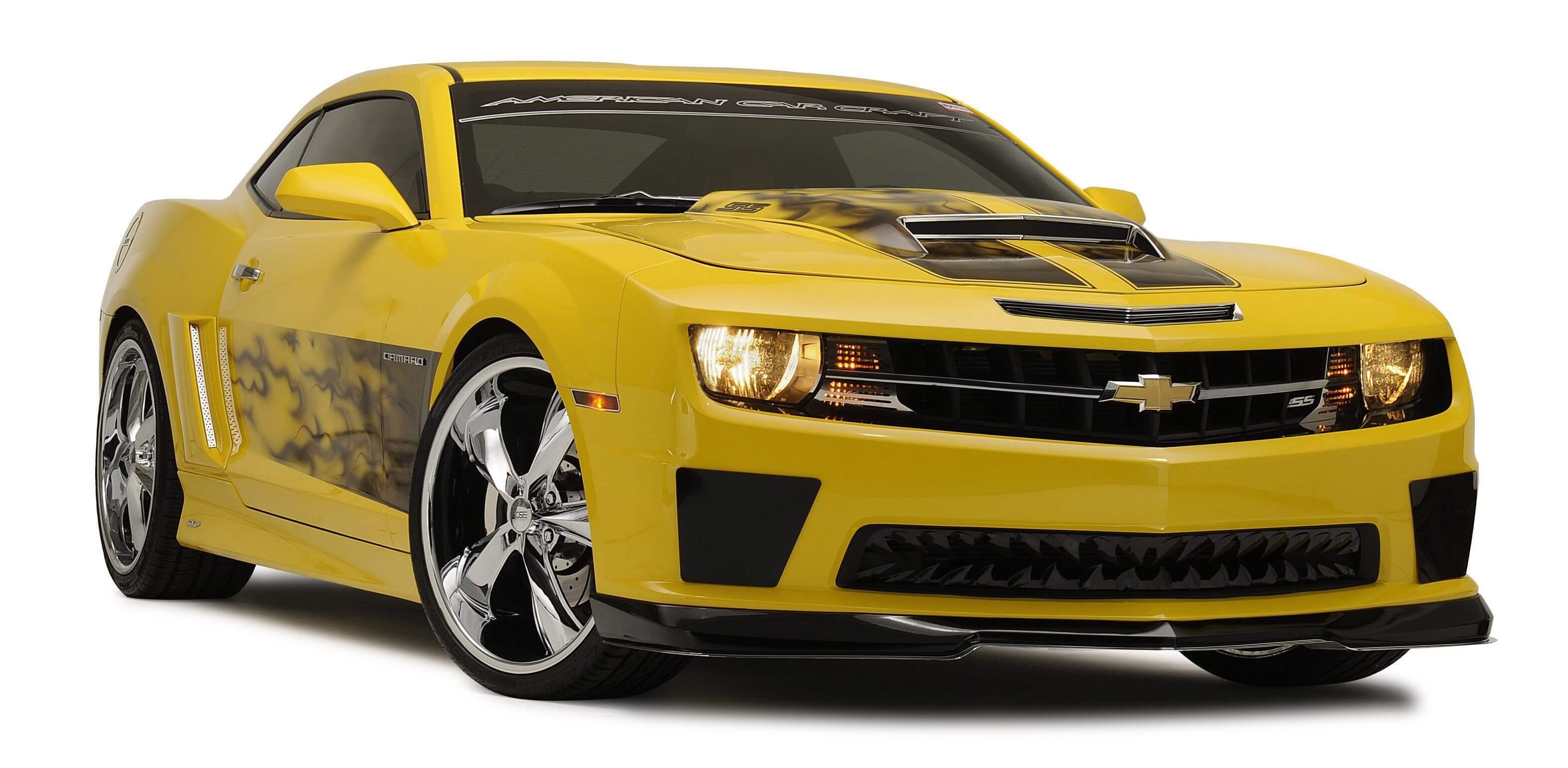 top-5-camaro-mods-for-summer-2017-american-car-craft